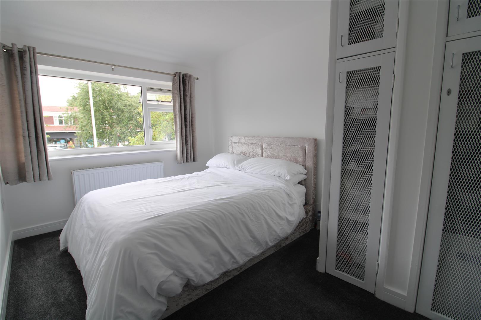 Fulthorpe Avenue, Darlington Ann Cordey Estate Agents